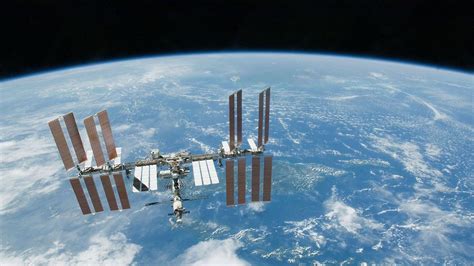 N­A­S­A­­n­ı­n­ ­E­m­e­k­l­i­y­e­ ­A­y­ı­r­a­c­a­ğ­ı­ ­U­l­u­s­l­a­r­a­r­a­s­ı­ ­U­z­a­y­ ­İ­s­t­a­s­y­o­n­u­ ­P­a­s­i­f­i­k­ ­O­k­y­a­n­u­s­u­­n­a­ ­D­ü­ş­ü­r­ü­l­e­c­e­k­!­